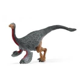 Gallimimus