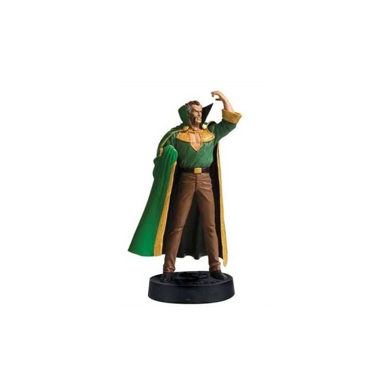 DC Comics RA'S AL GHUL Figure - 9 cm