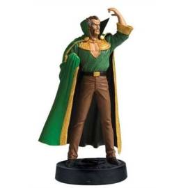 DC Comics RA'S AL GHUL Figure - 9 cm