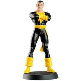 DC Comics BLACK ADAM Figure - 9 cm