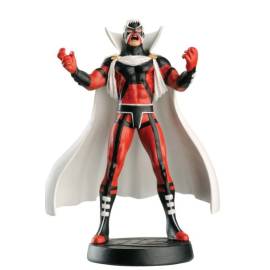 DC Comics BROTHER BLOOD figurine - 9 cm