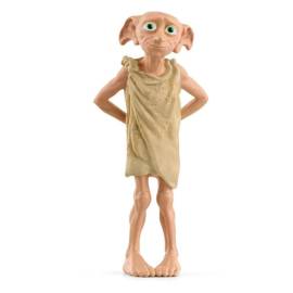 Dobby character in Harry Potter