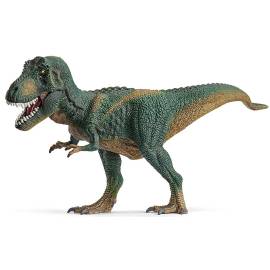 Tyrannosaurus Rex