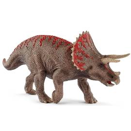 Triceratops