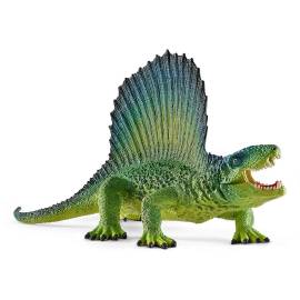 Dimetrodon