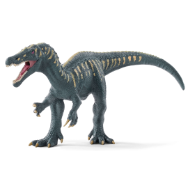 Baryonyx