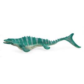 Mosasaurus