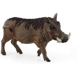 Warthog