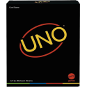 Uno minimalist | from 7 years old