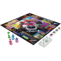 MONOPOLY Junior TROLLS 2