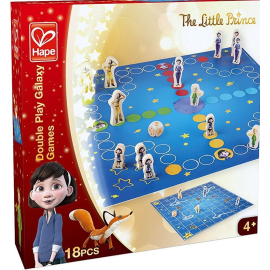 Galaxy Games THE LITTLE PRINCE 