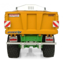 JOSKIN Trans-KTP 22/50 trailer