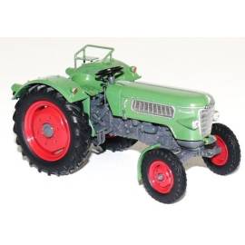 FENDT Farmer 2