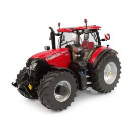 CASE IH Puma 260 CVX Drive 2023