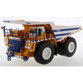 Dumper BELAZ 75180