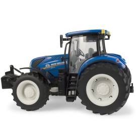 NEW HOLLAND T7.270 1/16