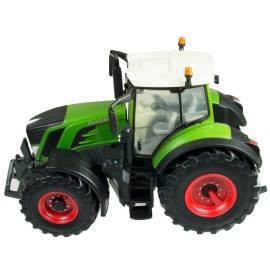 FENDT 828 Vario