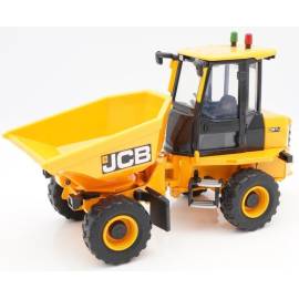 Dumper JCB 6T