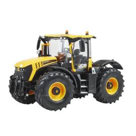 JCB Fastrac 4220 Icon