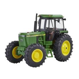 JOHN DEERE 4450