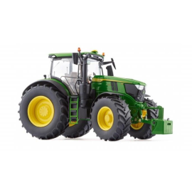 JOHN DEERE 6R 250 Die cast 