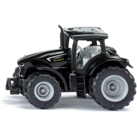 DEUTZ-FAHR TTV 7250 Warrior