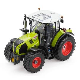 CLAAS Arion 550 St.V - Limited to 1000 copies.