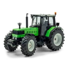 DEUTZ-FAHR Agrotrac 150 - Limited to 999 copies