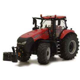 CASE IH Magnum 400 Die cast 