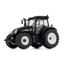 NEW HOLLAND T7550 Black - Limited to 333 copies.