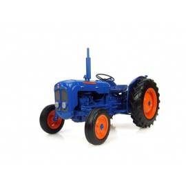 FORDSON DEXTA.(1960-1962).Scale:1/16