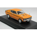 MITSUBISHI Galant GTO 1970 orange