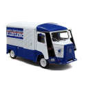 CITROEN Type HY E.LECLERC 1969