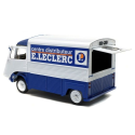 CITROEN Type HY E.LECLERC 1969