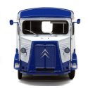 CITROEN Type HY E.LECLERC 1969