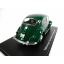 VOLKSWAGEN Escarabajo 1200 Standard 1960 green