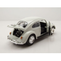 VOLKSWAGEN Beetle beige JAMES BOND 007 - On her majesty's Secret service