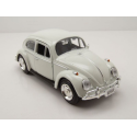 VOLKSWAGEN Beetle beige JAMES BOND 007 - On her majesty's Secret service