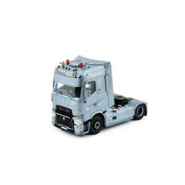 RENAULT T High 4x2 FOUCHER Die cast 