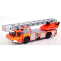 IVECO MAGIRUS SLK 23-12 Firefighter orange 