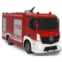 MERCEDES Antos radio-controlled firefighter RC : Radio control