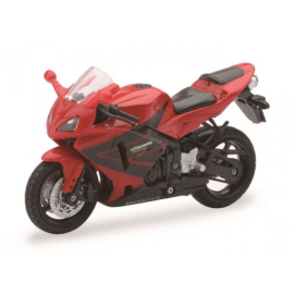 HONDA CBR600 RR Die cast 