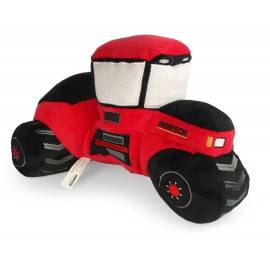 HORSCH Terra-Trac 250 Plush Toy - Large Model 