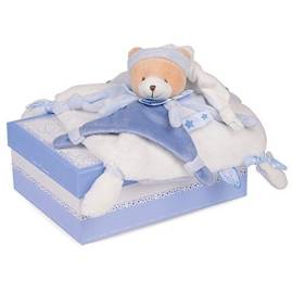 LITTLE CHOU - Comforter Plush 