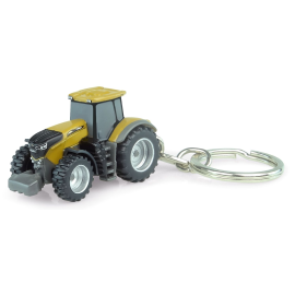 CHALLENGER 1050 key ring 