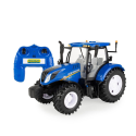 NEW HOLLAND T6 Radio controlled rc agriculture vehicle 