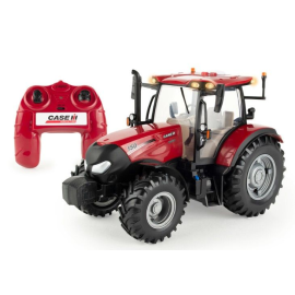 CASE IH Maxxum 150 Radio controlled 