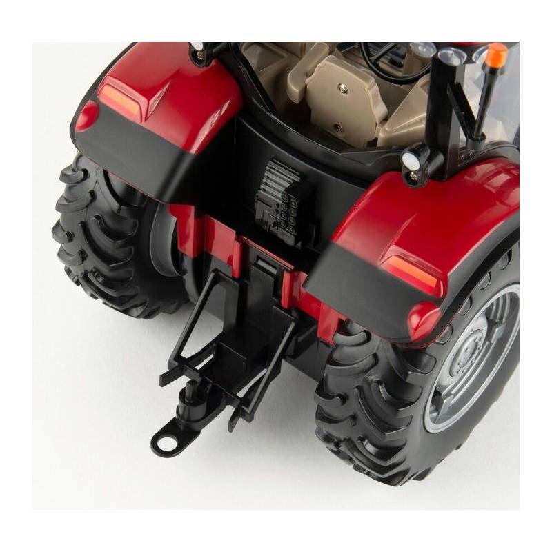 CASE IH Maxxum 150 Radio controlled Britains