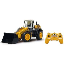 440 Radio Controlled Loader 