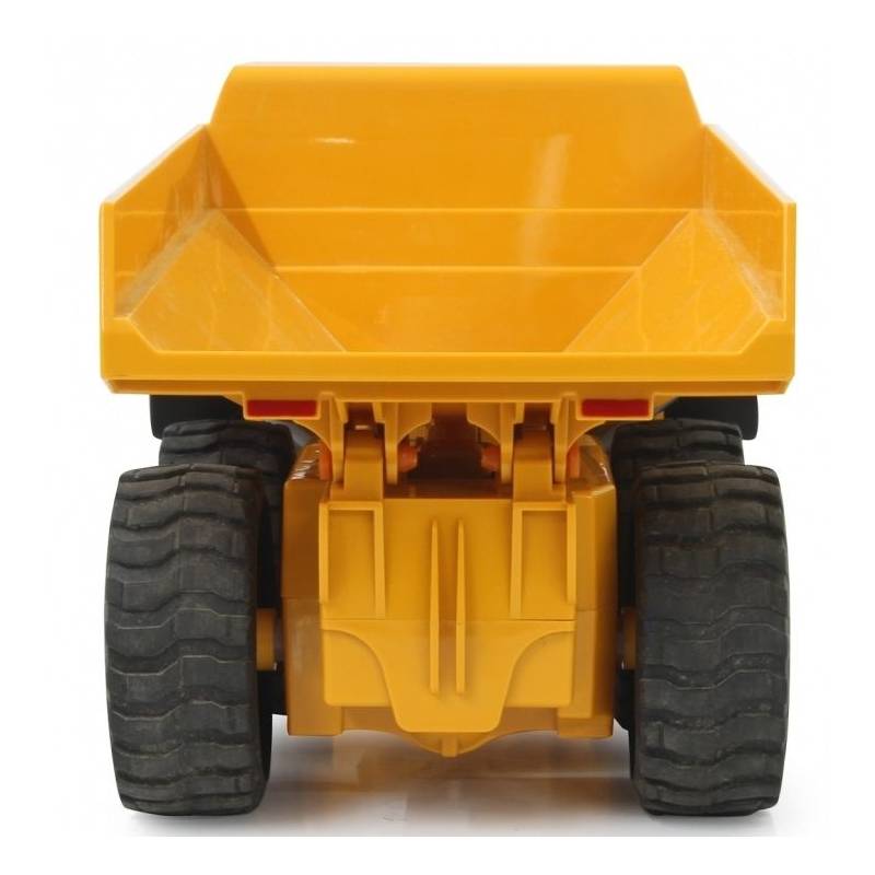 JAM405056 VOLVO A40G Radio Controlled Dumper